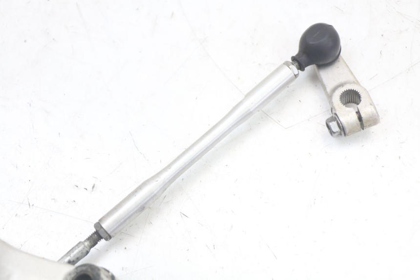 photo de SELECTOR DE VELOCIDAD YAMAHA FJR ABS 1300 (2006 - 2012)