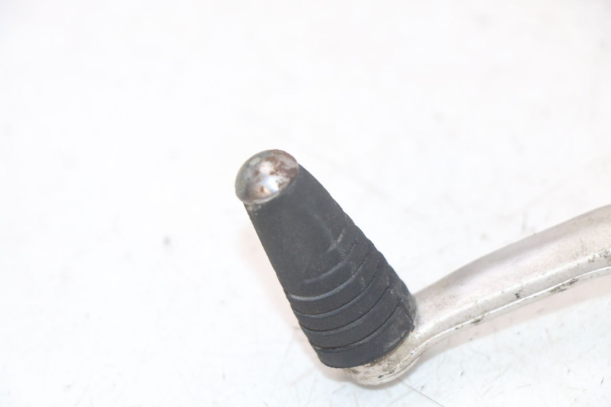 photo de SELECTOR DE VELOCIDAD YAMAHA FJR ABS 1300 (2006 - 2012)