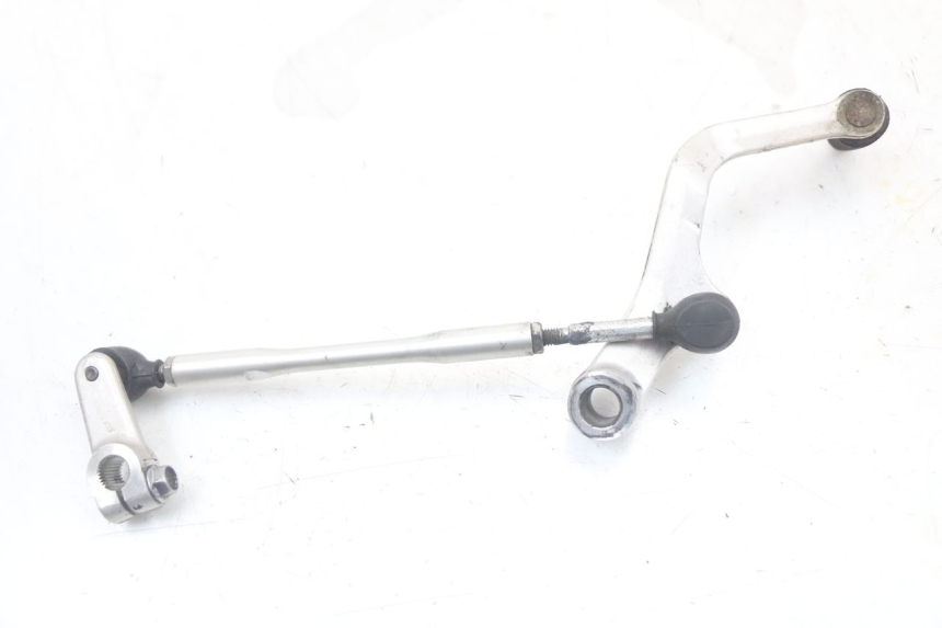 photo de SELECTOR DE VELOCIDAD YAMAHA FJR ABS 1300 (2006 - 2012)