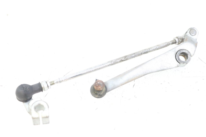 photo de CAMBIO YAMAHA FZ6 FAZER S2 600 (2007 - 2011)