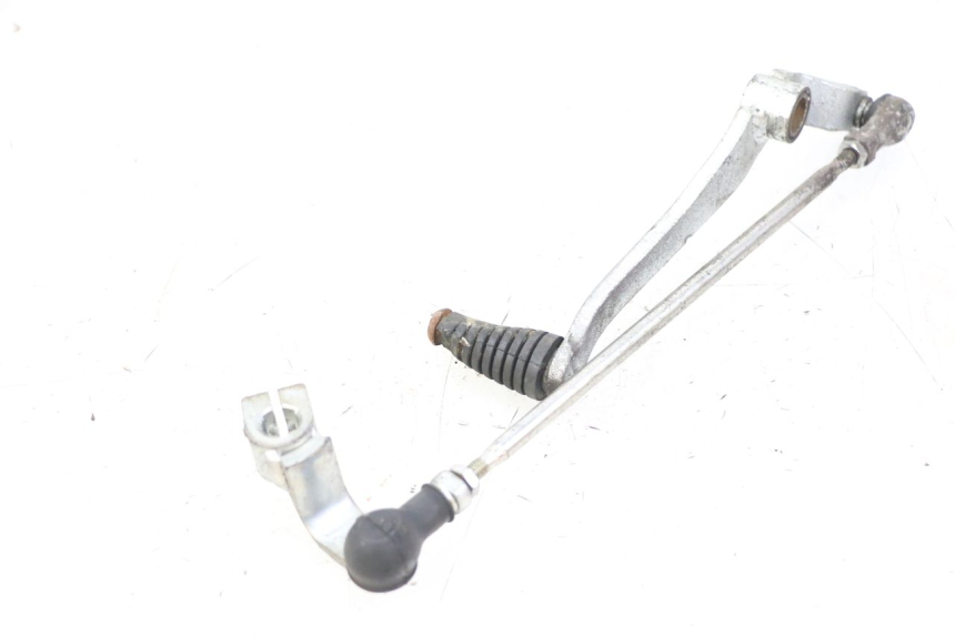 photo de CAMBIO YAMAHA FZ6 FAZER S2 600 (2007 - 2011)