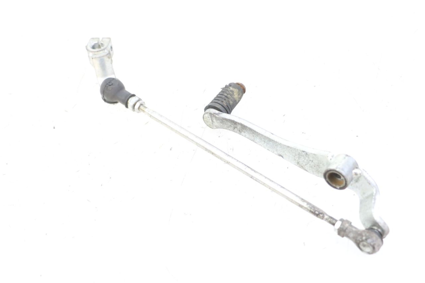 photo de CAMBIO YAMAHA FZ6 FAZER S2 600 (2007 - 2011)