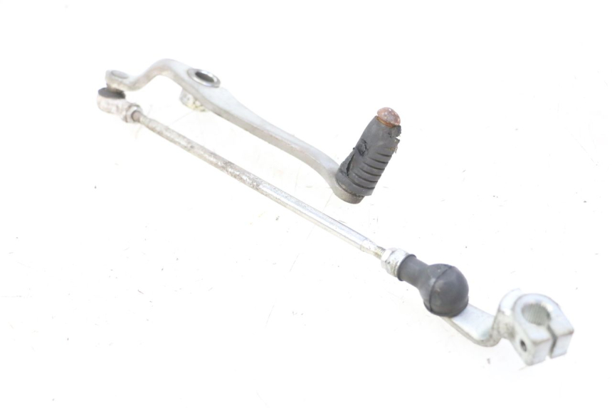 photo de CAMBIO YAMAHA FZ6 FAZER S2 600 (2007 - 2011)