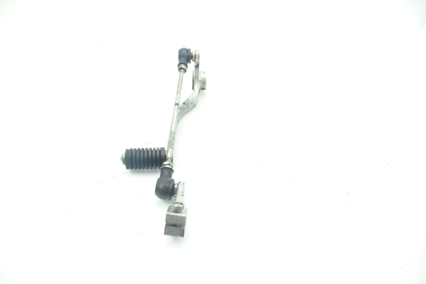 photo de SELECTOR DE VELOCIDADES YAMAHA FZS FAZER 600 (1998 - 2001)