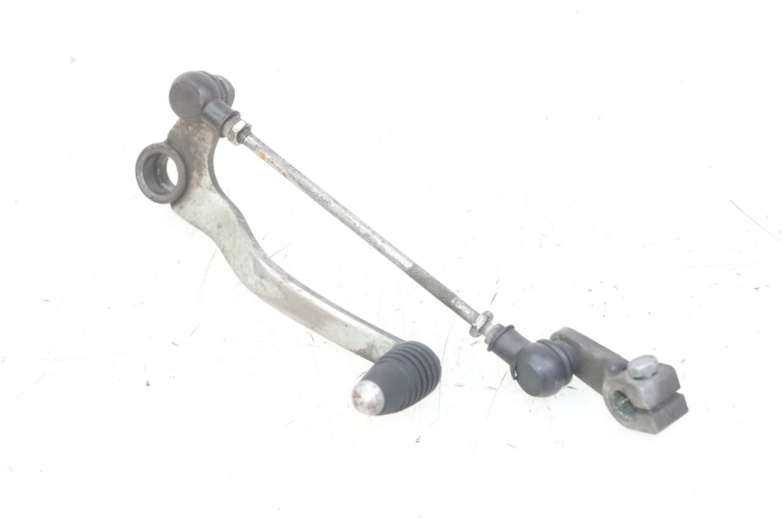 photo de SELECTOR DE VELOCIDAD YAMAHA FZS FAZER 600 (2001 - 2003)