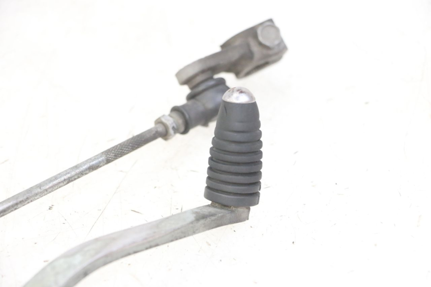 photo de SELECTOR DE VELOCIDAD YAMAHA FZS FAZER 600 (2001 - 2003)