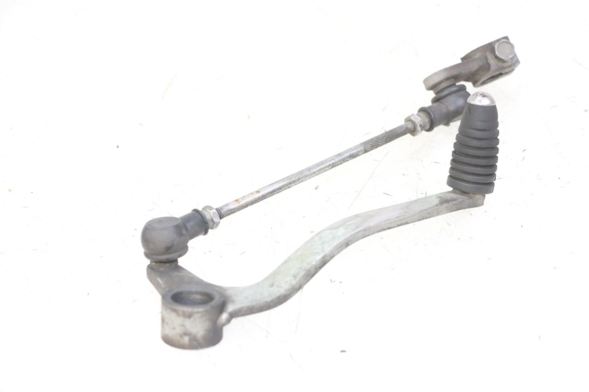 photo de SELECTOR DE VELOCIDAD YAMAHA FZS FAZER 600 (2001 - 2003)
