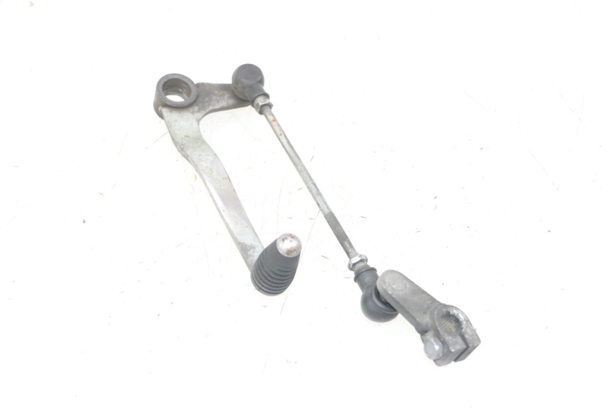 photo de SELECTOR DE VELOCIDAD YAMAHA FZS FAZER 600 (2001 - 2003)