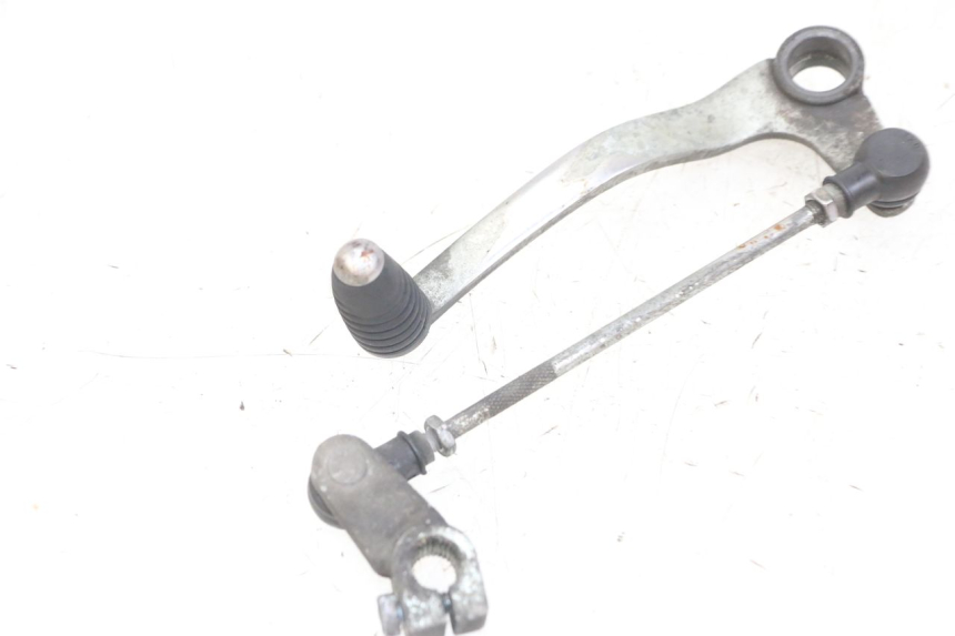 photo de SELECTOR DE VELOCIDAD YAMAHA FZS FAZER 600 (2001 - 2003)