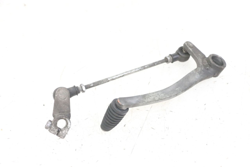 photo de SELECTOR DE VELOCIDAD YAMAHA FZS FAZER 600 (2001 - 2003)