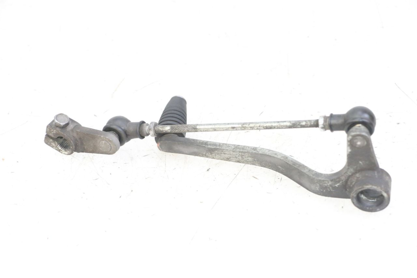 photo de SELECTOR DE VELOCIDAD YAMAHA FZS FAZER 600 (2001 - 2003)