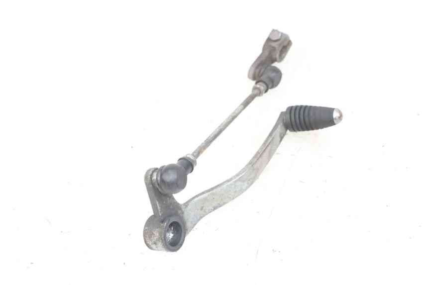 photo de SELECTOR DE VELOCIDAD YAMAHA FZS FAZER 600 (2001 - 2003)