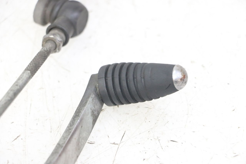 photo de SELECTOR DE VELOCIDAD YAMAHA FZS FAZER 600 (2001 - 2003)