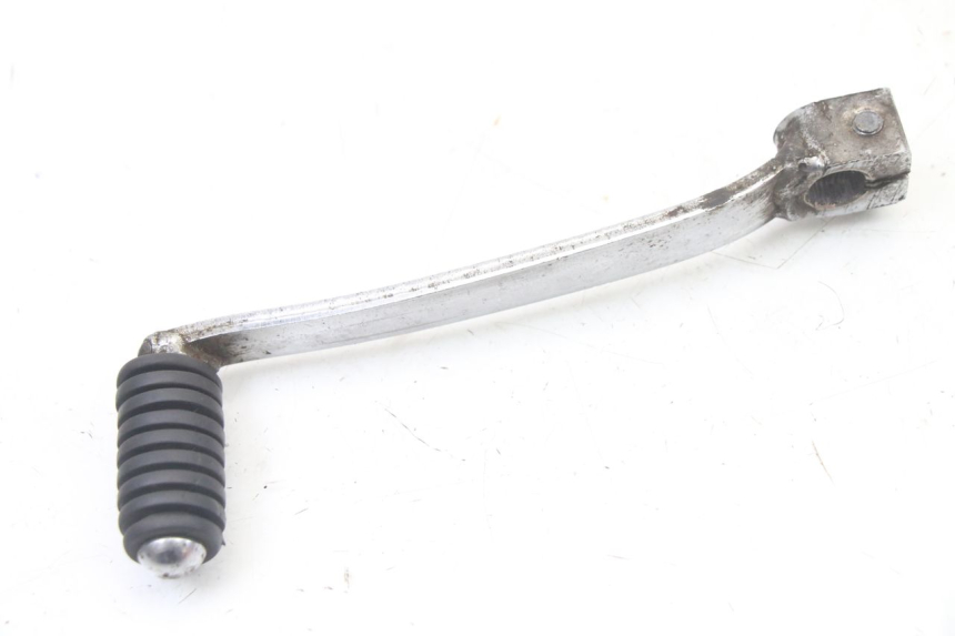 photo de SELECTOR DE VELOCIDADES YAMAHA SR 125 (1982 - 2003)