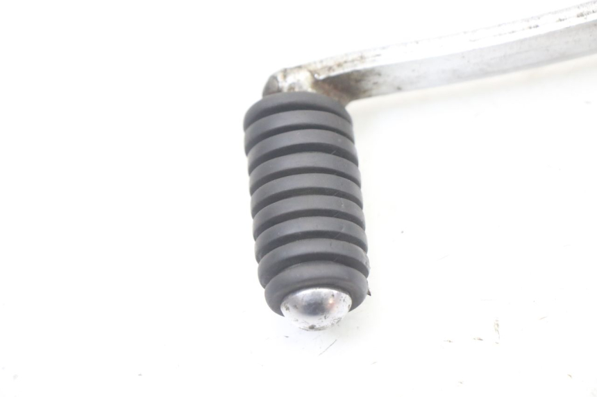 photo de SELECTOR DE VELOCIDADES YAMAHA SR 125 (1982 - 2003)