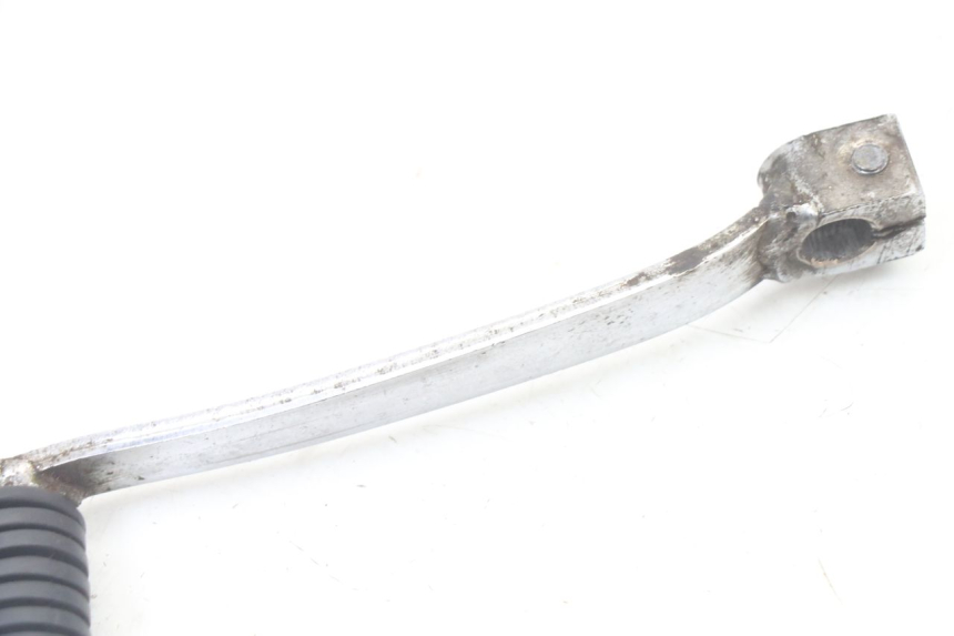 photo de SELECTOR DE VELOCIDADES YAMAHA SR 125 (1982 - 2003)