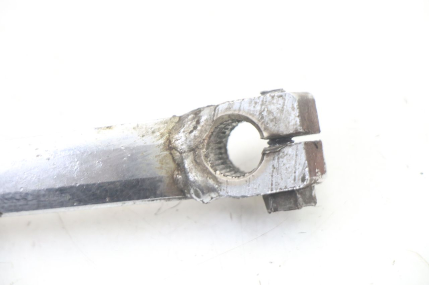 photo de SELECTOR DE VELOCIDADES YAMAHA SR 125 (1982 - 2003)