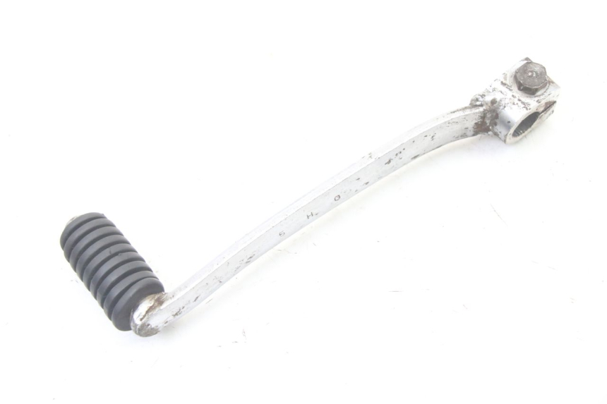 photo de SELECTOR DE VELOCIDADES YAMAHA SR 125 (1982 - 2003)