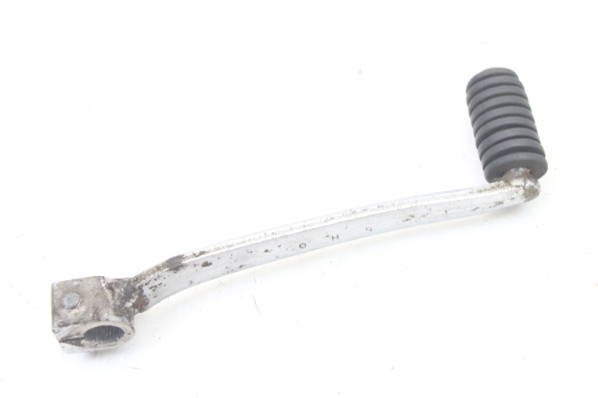 photo de SELECTOR DE VELOCIDADES YAMAHA SR 125 (1982 - 2003)