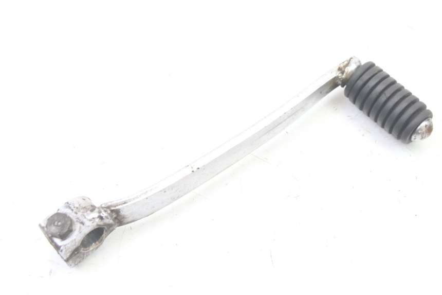 photo de SELECTOR DE VELOCIDADES YAMAHA SR 125 (1982 - 2003)