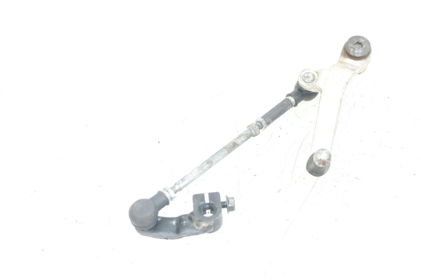 photo de SELECTOR DE VELOCIDADES YAMAHA TDM ABS 900 (2002 - 2014)