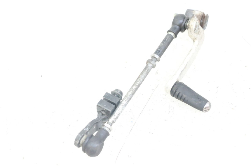 photo de SELECTOR DE VELOCIDADES YAMAHA TDM ABS 900 (2002 - 2014)