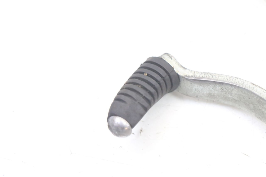 photo de CAMBIO YAMAHA XJ6 600 (2008 - 2016)