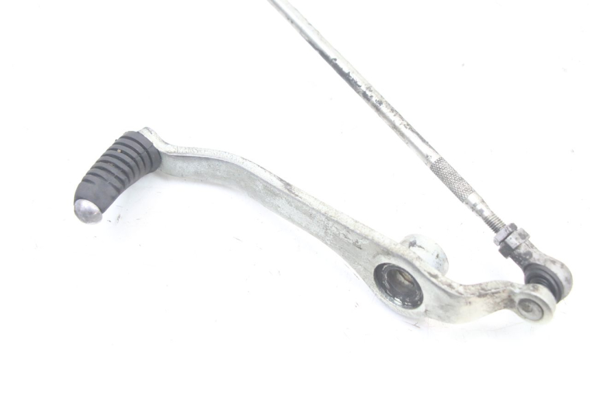 photo de CAMBIO YAMAHA XJ6 ABS 600 (2008 - 2016)