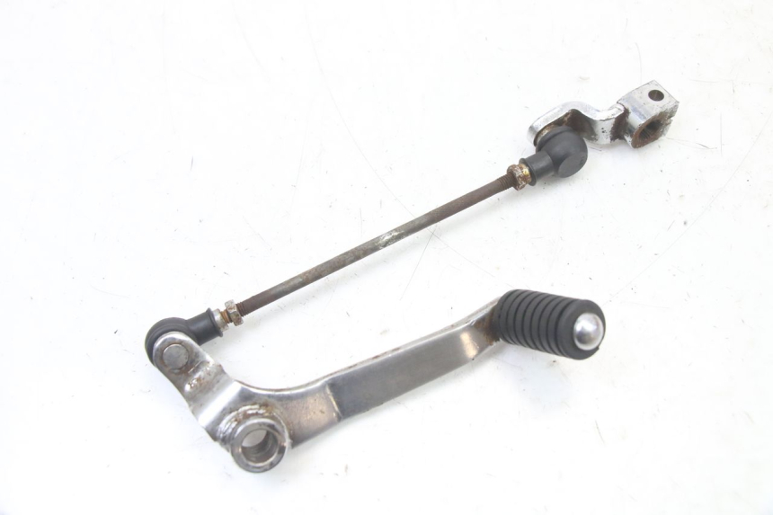 photo de CAMBIO YAMAHA XV VIRAGO 535 (1988 - 2004)
