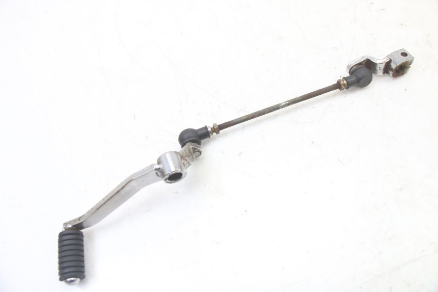 photo de CAMBIO YAMAHA XV VIRAGO 535 (1988 - 2004)