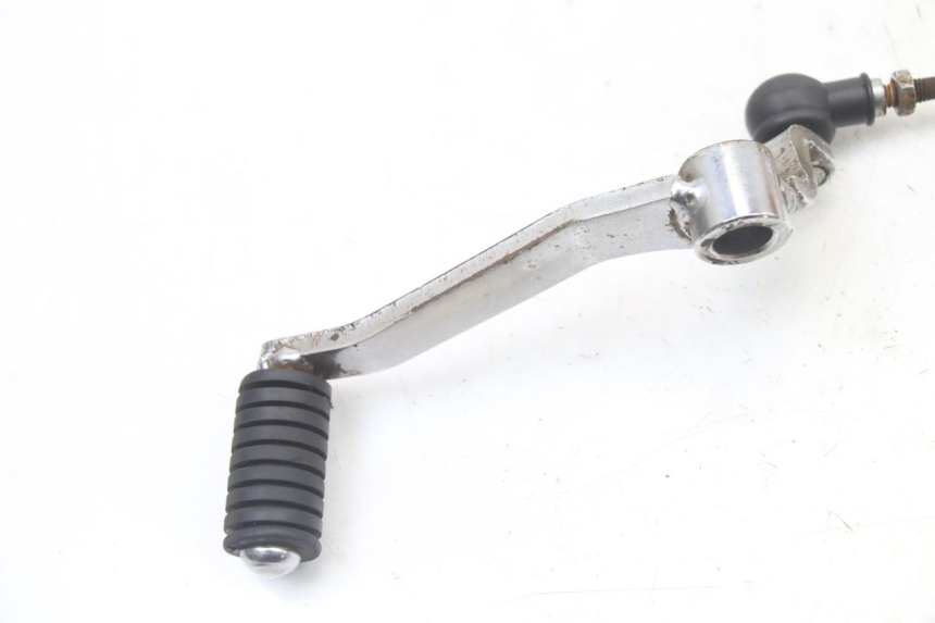 photo de CAMBIO YAMAHA XV VIRAGO 535 (1988 - 2004)
