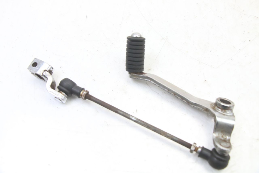 photo de CAMBIO YAMAHA XV VIRAGO 535 (1988 - 2004)