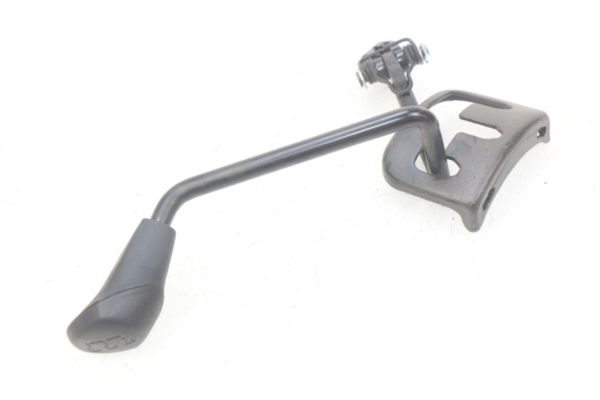 photo de SELECTOR DE VELOCIDADES YAMAHA YFM R RAPTOR 90 (2017 - 2023)