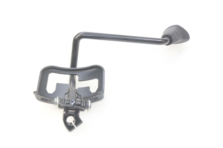photo de SELECTOR DE VELOCIDADES YAMAHA YFM R RAPTOR 90 (2017 - 2023)