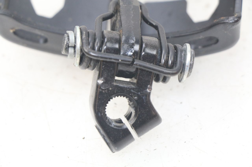 photo de SELECTOR DE VELOCIDADES YAMAHA YFM R RAPTOR 90 (2017 - 2023)