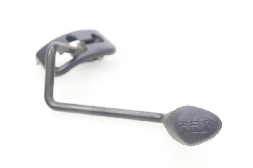 photo de SELECTOR DE VELOCIDADES YAMAHA YFM R RAPTOR 90 (2017 - 2023)