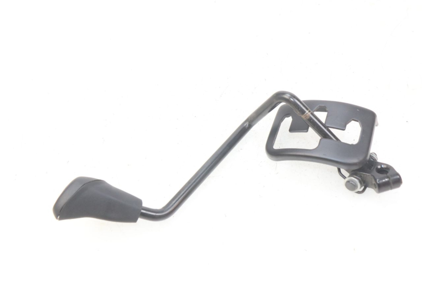 photo de SELECTOR DE VELOCIDADES YAMAHA YFM R RAPTOR 90 (2017 - 2023)