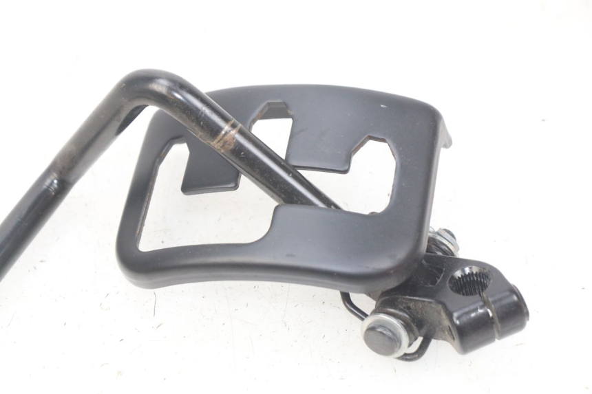 photo de SELECTOR DE VELOCIDADES YAMAHA YFM R RAPTOR 90 (2017 - 2023)