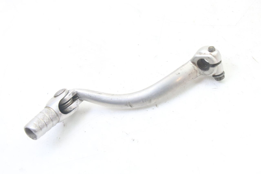 photo de CAMBIO YAMAHA YZ-F YZF 250 (2007 - 2013)