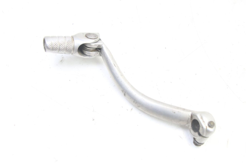 photo de CAMBIO YAMAHA YZ-F YZF 250 (2007 - 2013)