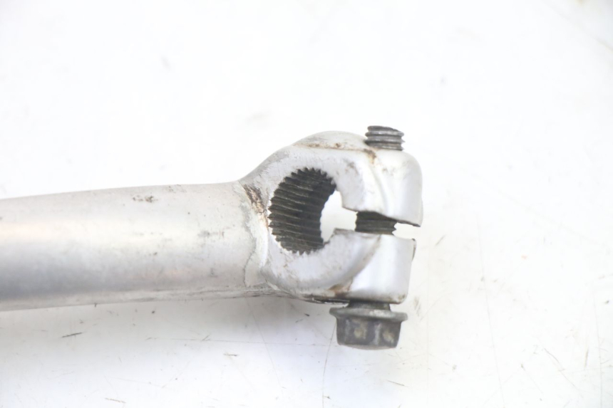 photo de CAMBIO YAMAHA YZ-F YZF 250 (2007 - 2013)