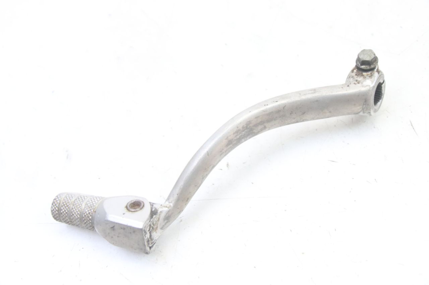 photo de CAMBIO YAMAHA YZ-F YZF 250 (2007 - 2013)