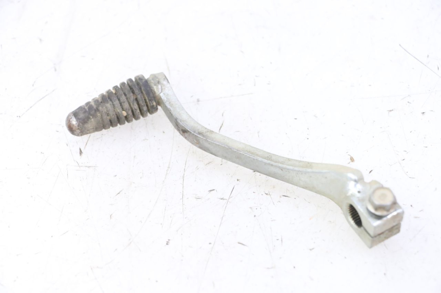 photo de CAMBIO YAMAHA YFM R RAPTOR 250 (2008 - 2014)