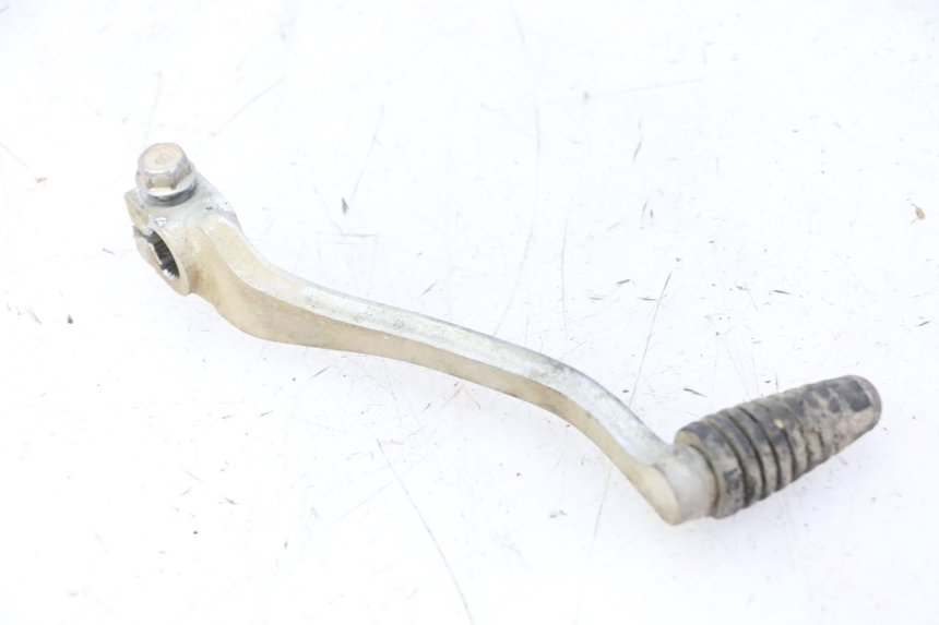 photo de CAMBIO YAMAHA YFM R RAPTOR 250 (2008 - 2014)