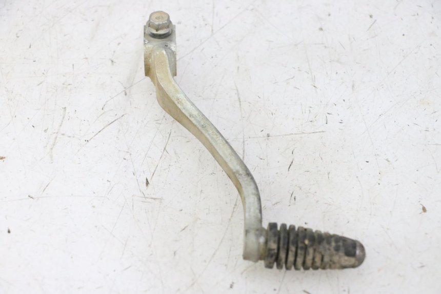 photo de CAMBIO YAMAHA YFM R RAPTOR 250 (2008 - 2014)