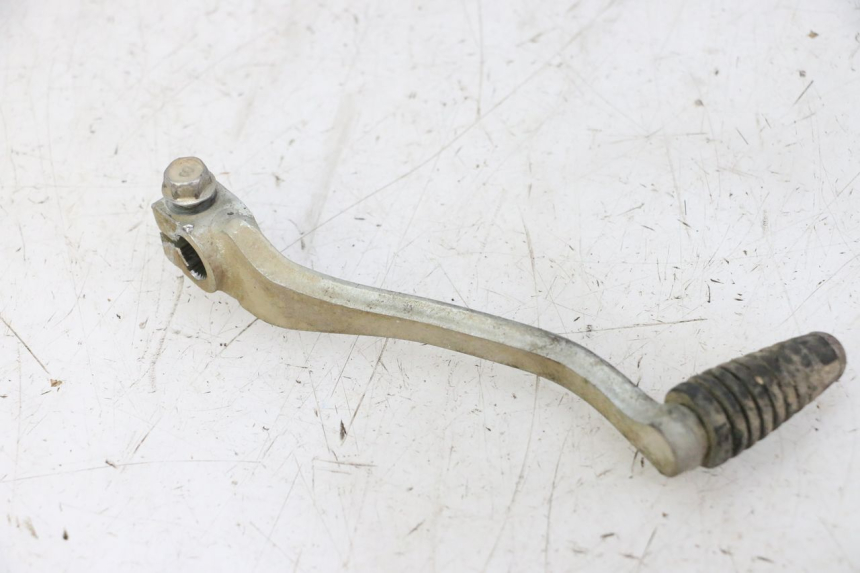 photo de CAMBIO YAMAHA YFM R RAPTOR 250 (2008 - 2014)