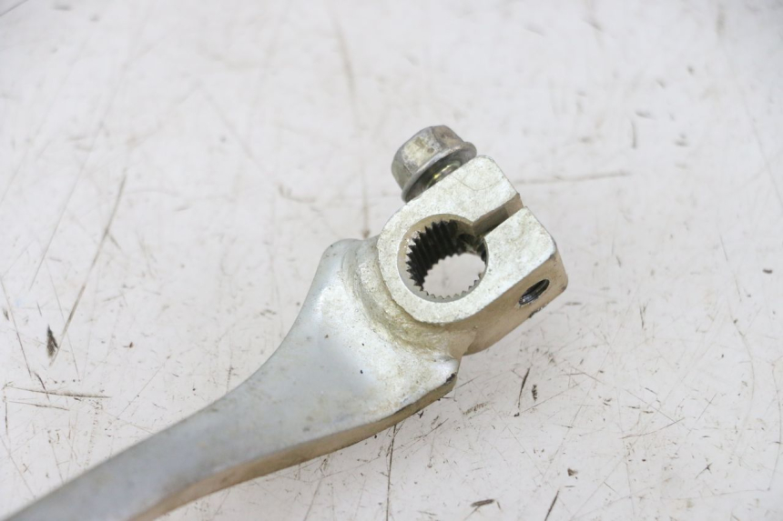 photo de CAMBIO YAMAHA YFM R RAPTOR 250 (2008 - 2014)