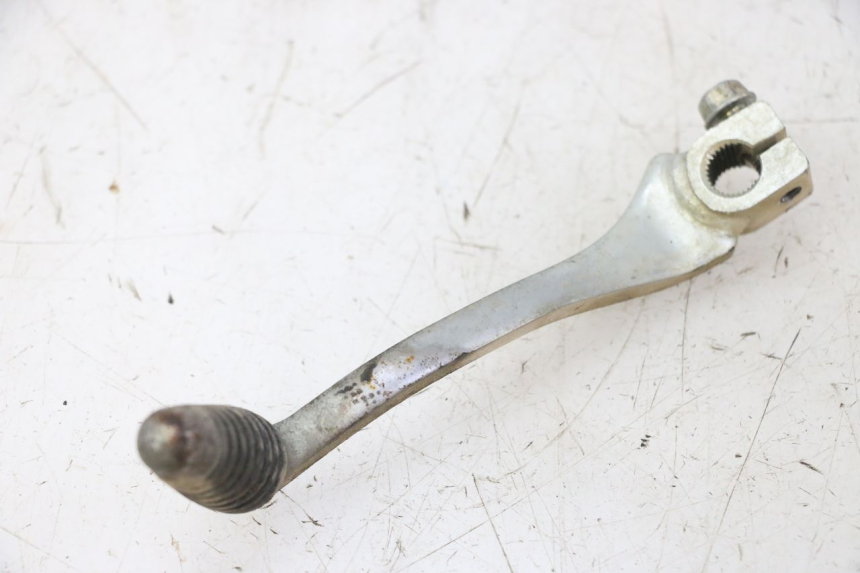 photo de CAMBIO YAMAHA YFM R RAPTOR 250 (2008 - 2014)