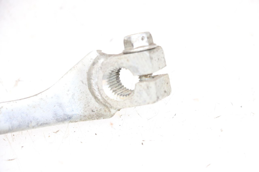 photo de CAMBIO YAMAHA YFM R RAPTOR 250 (2008 - 2014) - Zoom estado de uso