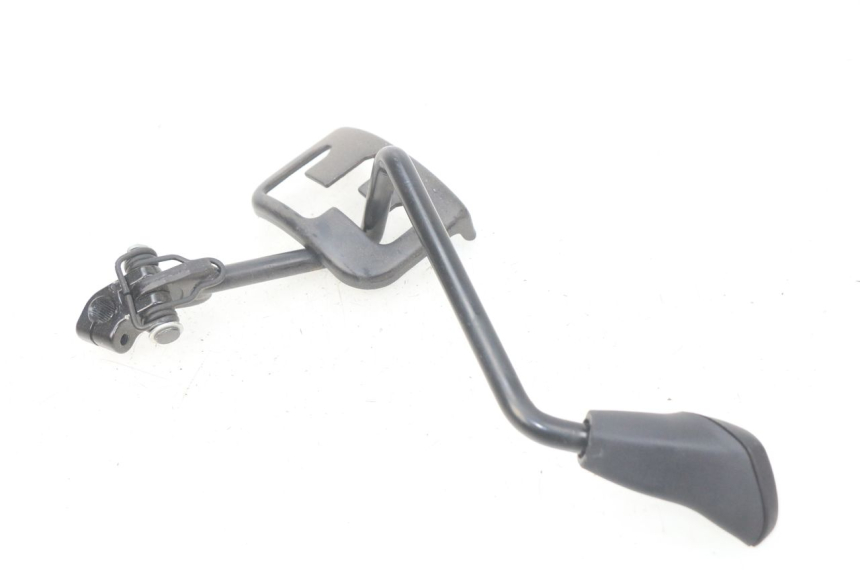 photo de SELECTOR DE VELOCIDADES YAMAHA YFM R RAPTOR 90 (2017 - 2023)